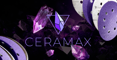Что дает специальная обработка зерна по технологии CERAMAX