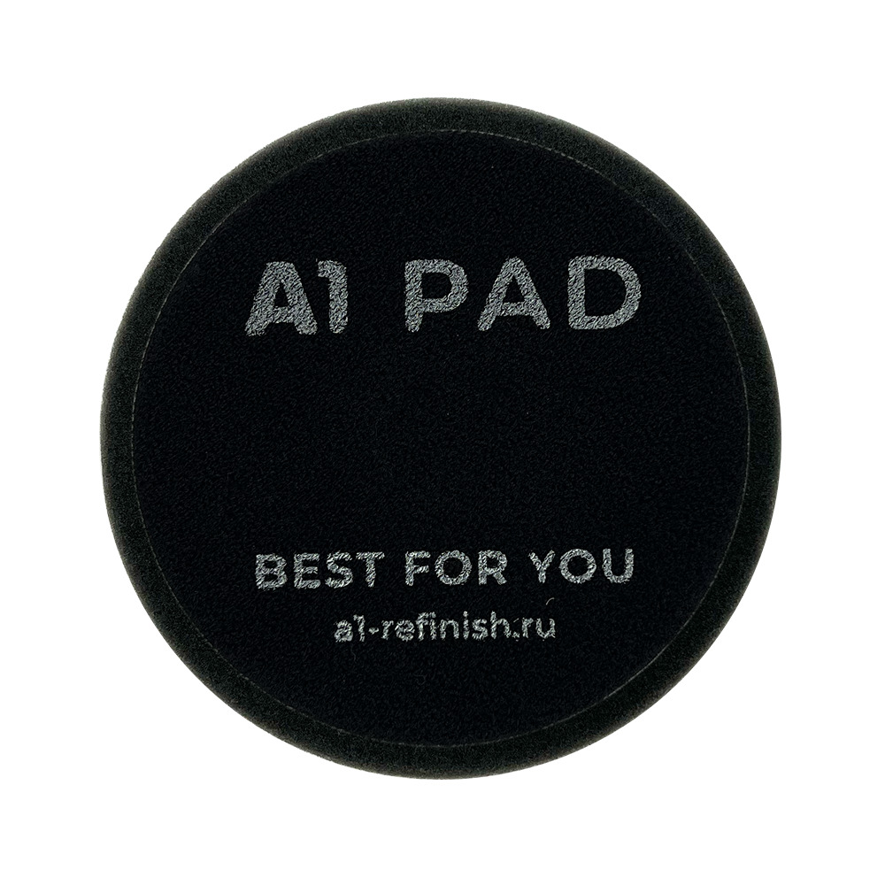 Finishing_foam_pad_Black+++