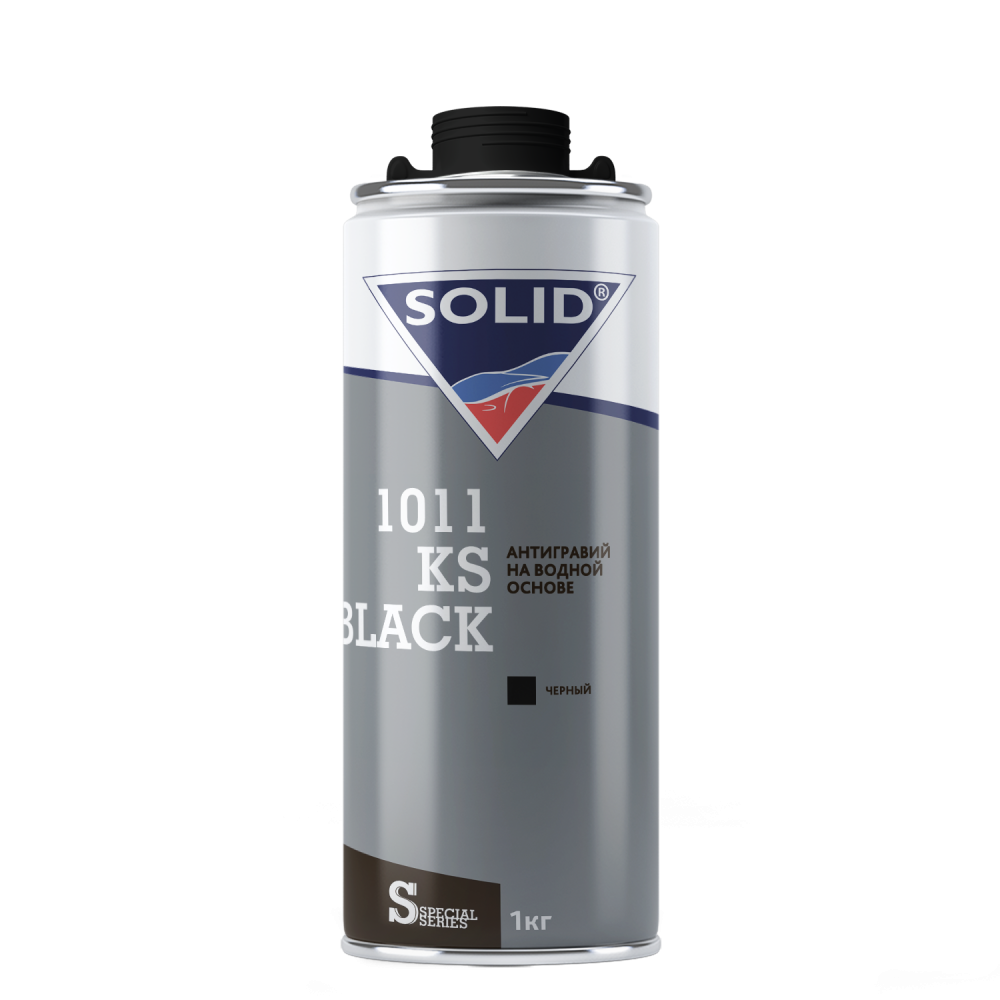 Solid_Digital_1011_KS_1000g_Black