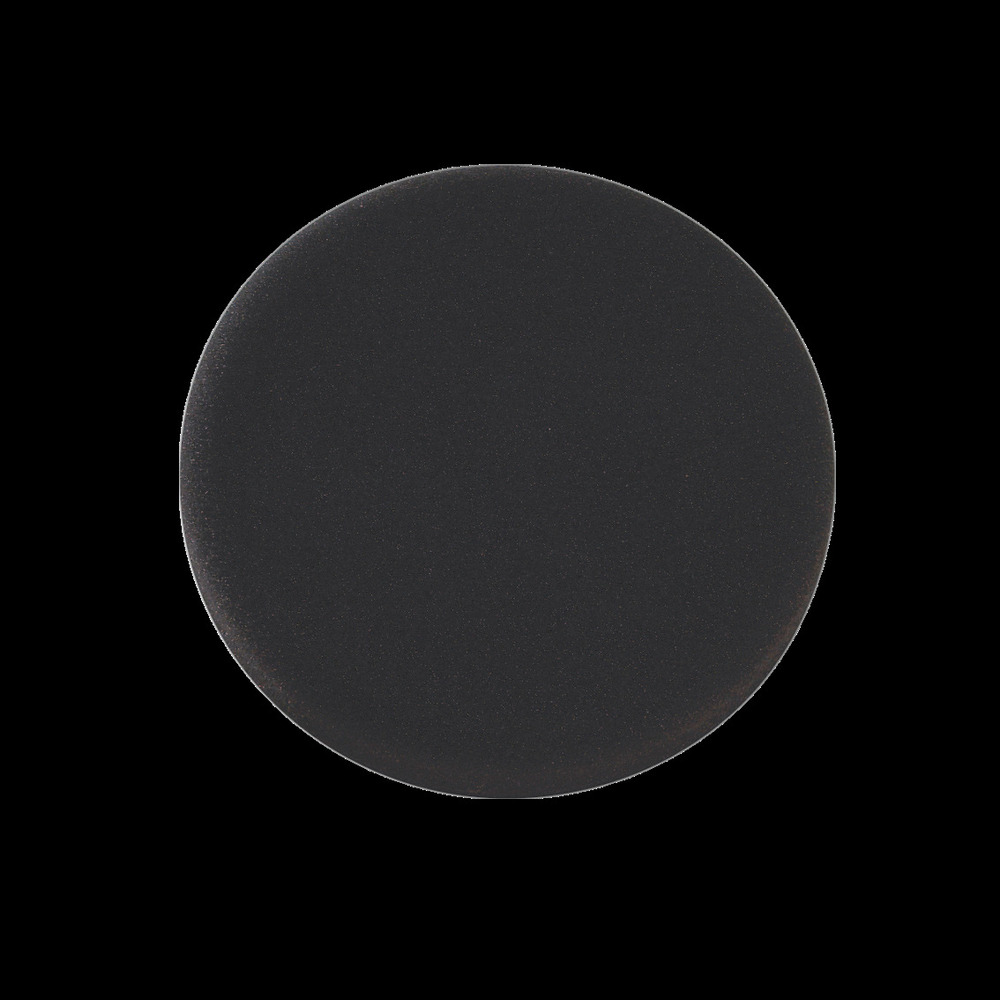 Remove-bg.ai_1720084113446