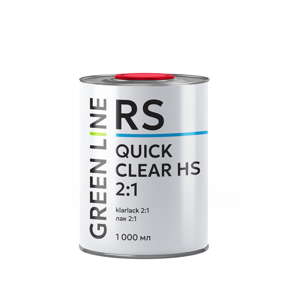 GL_RS_Quick_Clear_HS_2-1_1000ml
