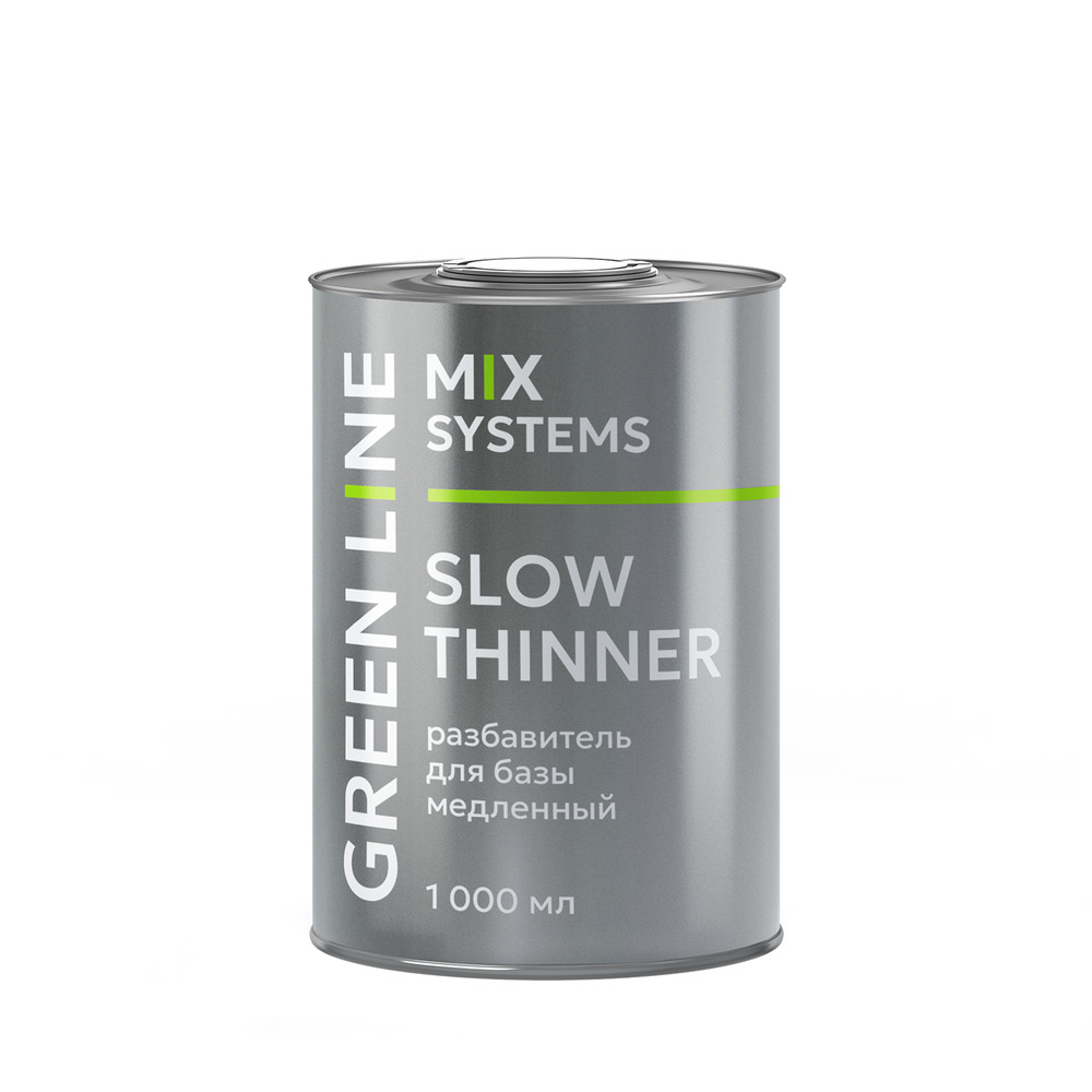 GL_MS_Slow_Thinner_1000