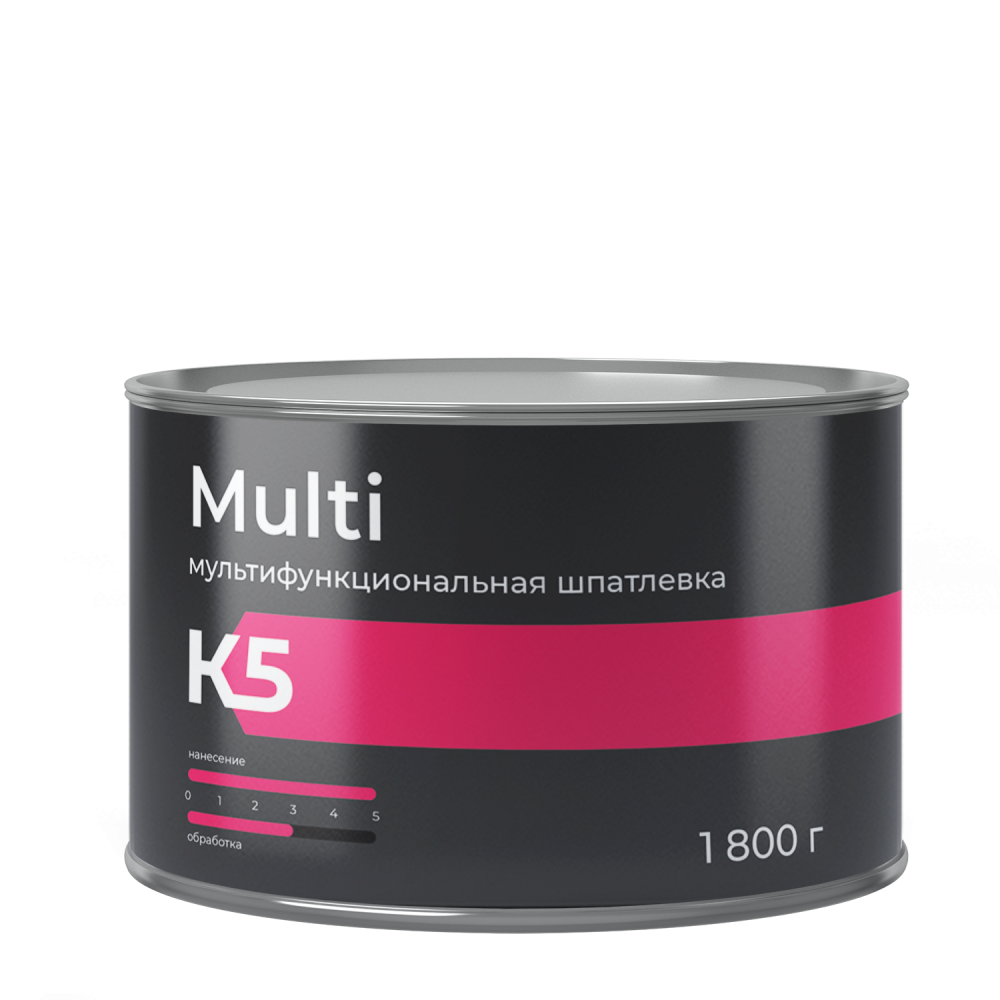 K5_Multy_1800ml
