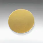 7240 siacarat velvet абразив диск без отверстия D=150 мм. P3000 T5096.3000.8/9967.9911.3000