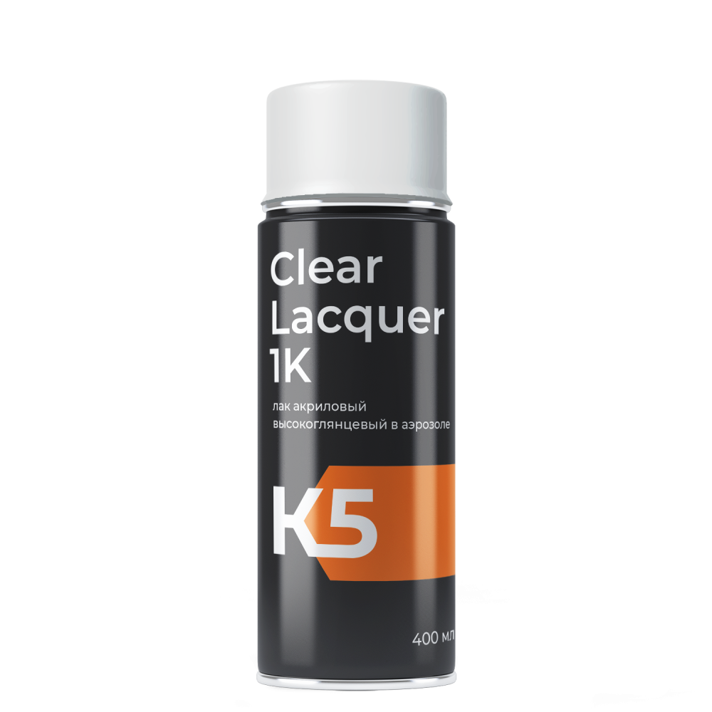 K5_Clear_Lacquer_1K_400ml
