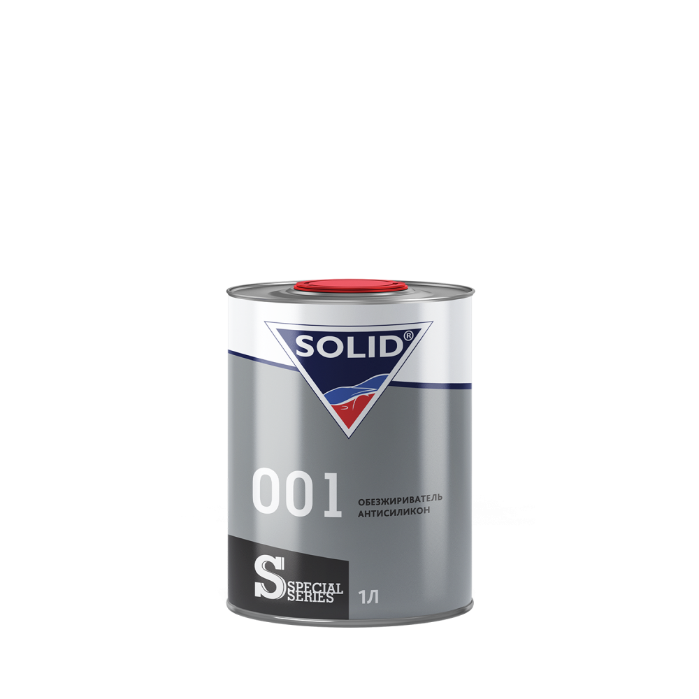 Solid_Digital_001_1000ml