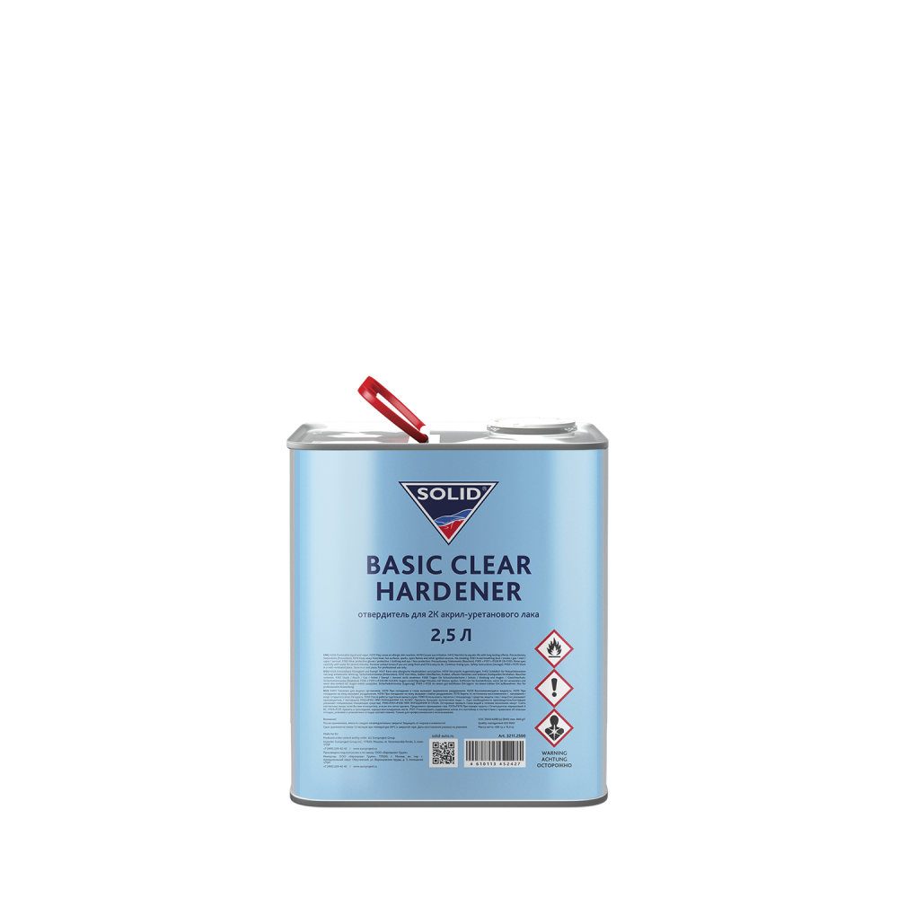 Solid_Pro_BasicClear_2500ml