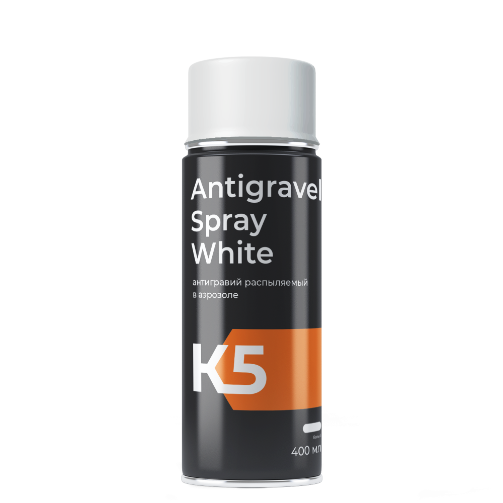 K5_Antigravel_Spray_White_400ml