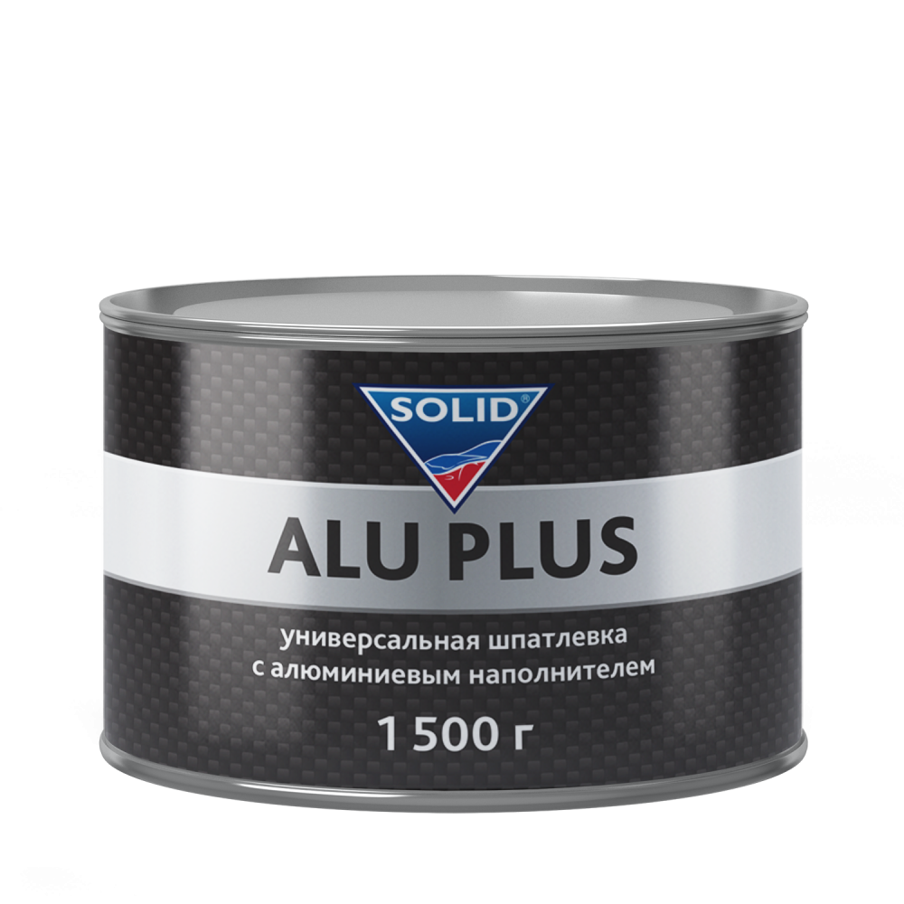 Solid_Pro_AluPlus_1700g