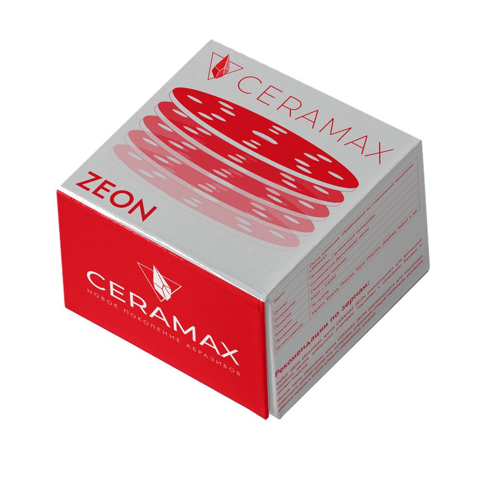 Ceramax_ZeonSponge_Circle_150 (1)