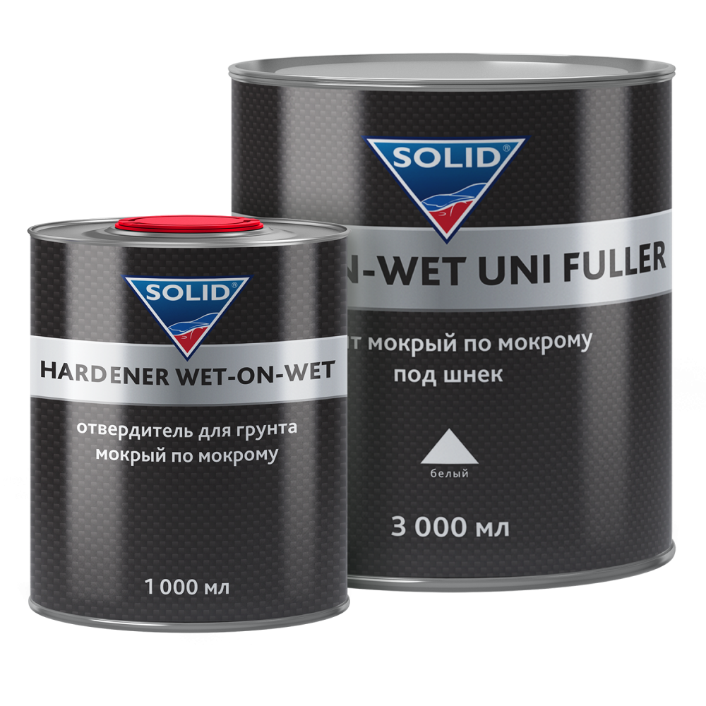 Solid_Pro_WetOnWetUniFuller_3000x1000_White