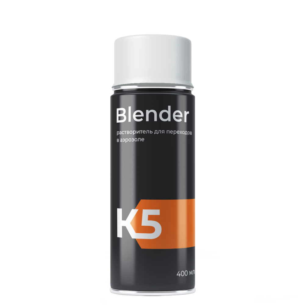 K5_Blender_400ml