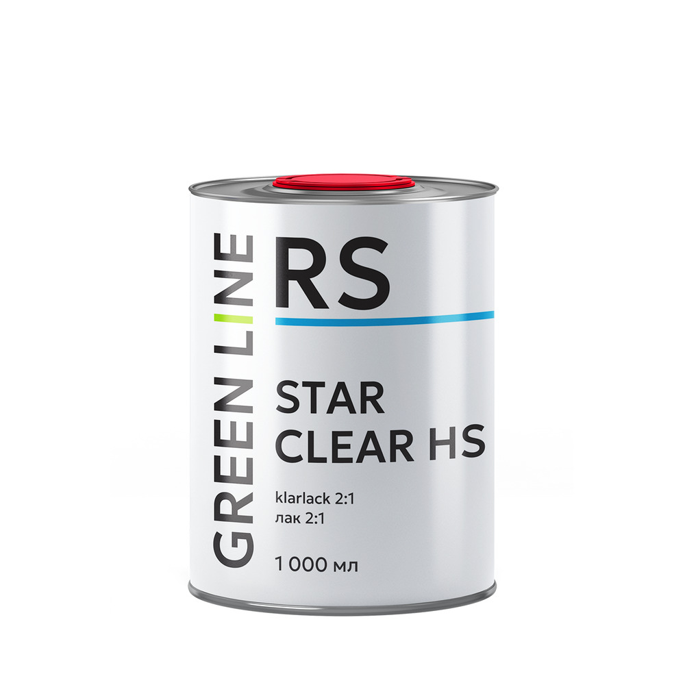 GL_RS_Star_Clear_HS_1000ml
