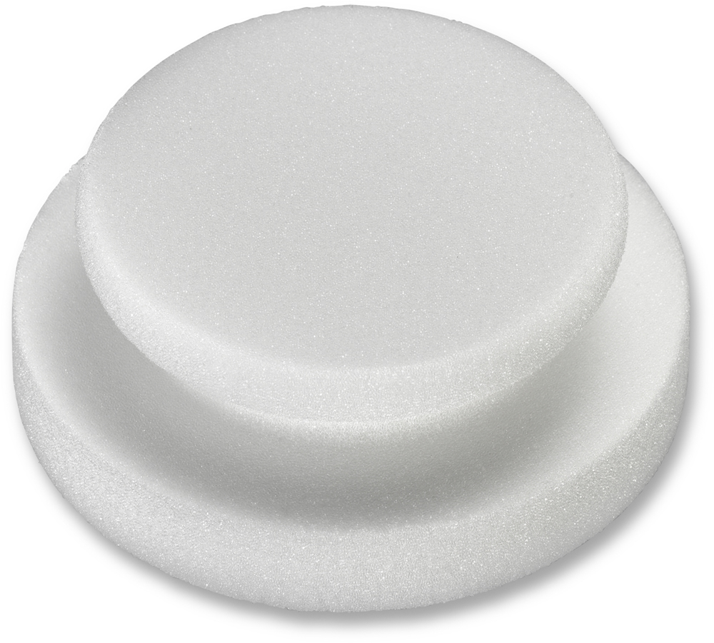 3578-P_siachrome_puck_white_0020.6668