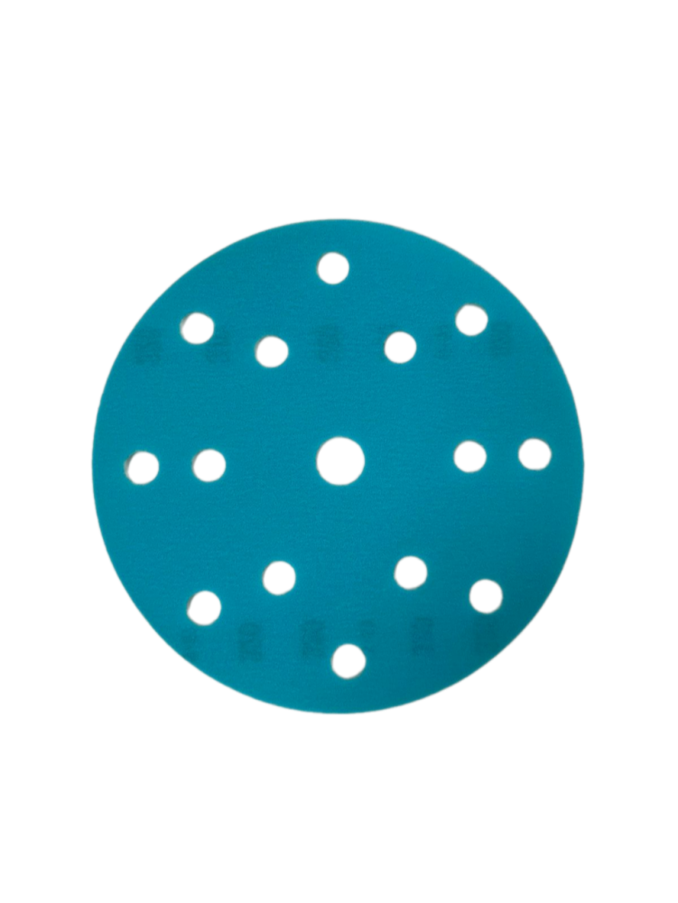 Remove-bg.ai_1727353098337