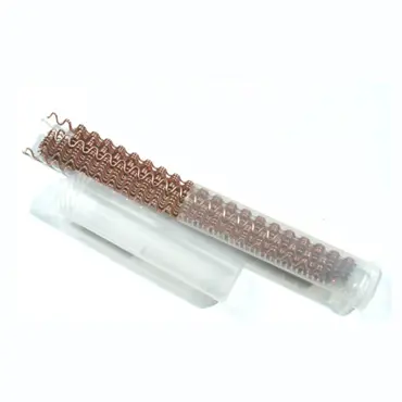 049727 Змейки (50 шт)