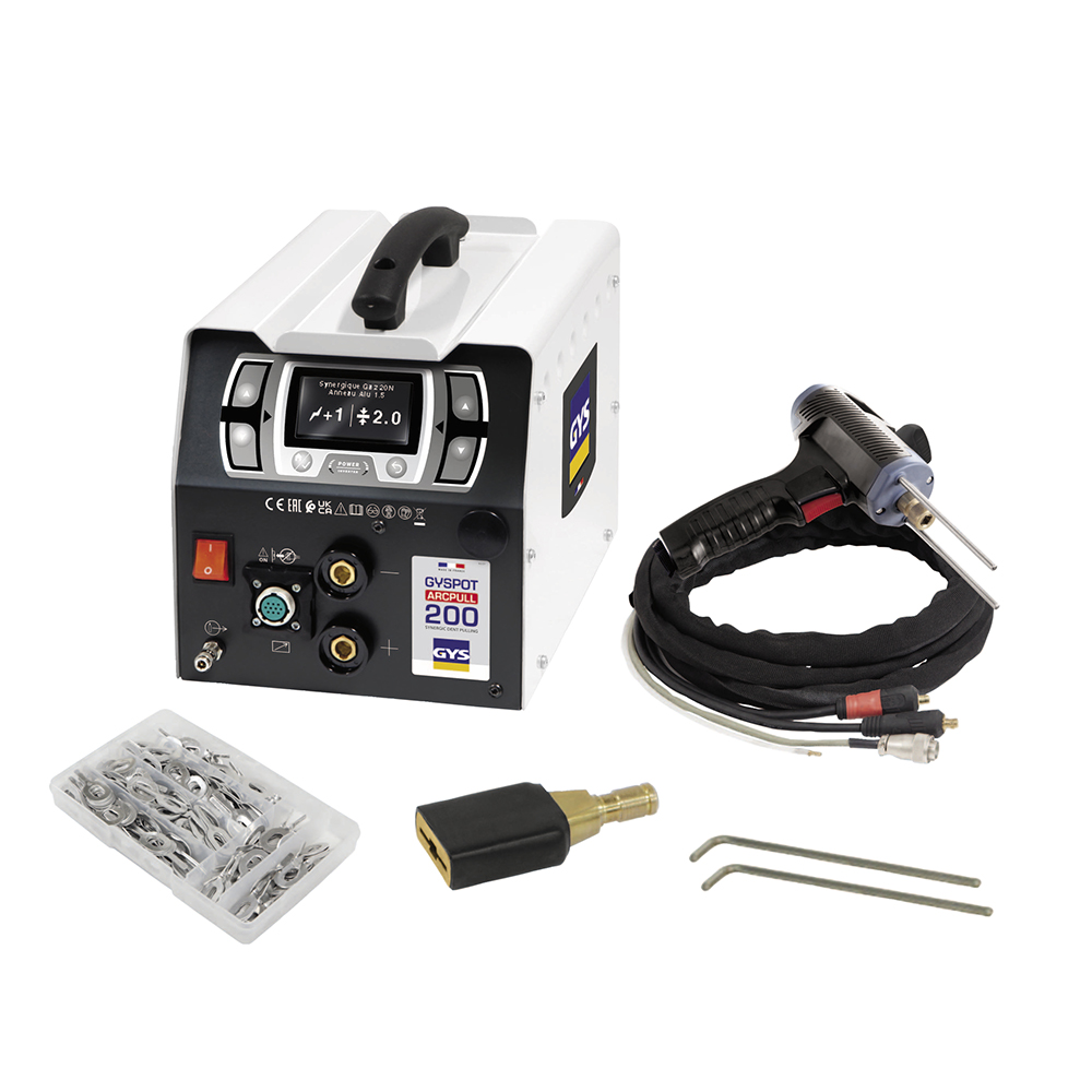 057470 (1) - 1000x1000