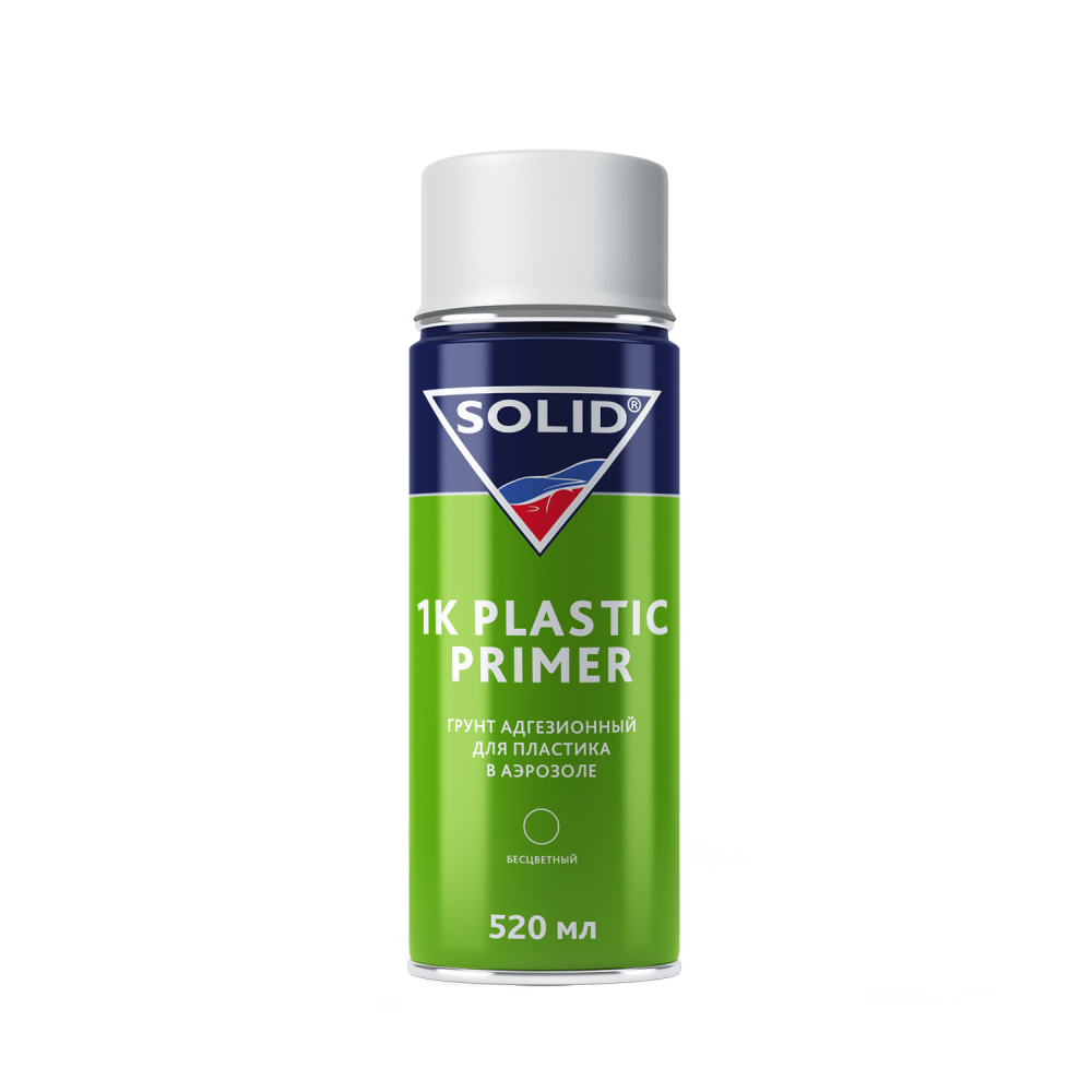 Solid_Classic_1kPlasticPrimer_520ml