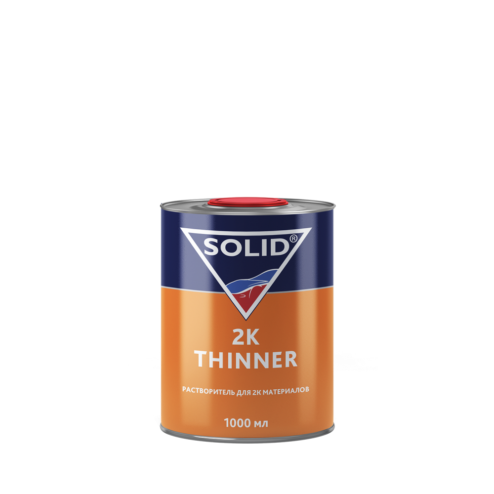 Solid_Classic_2kThinner_1000ml
