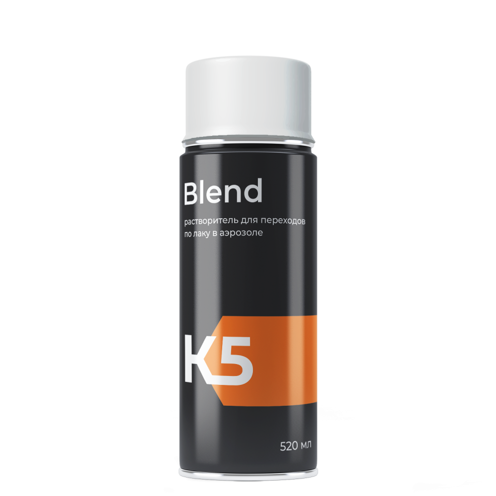 K5_Blend_520