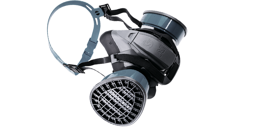 Средства индивидуальной защиты: как выбрать лучшие для своей безопасности и комфорта