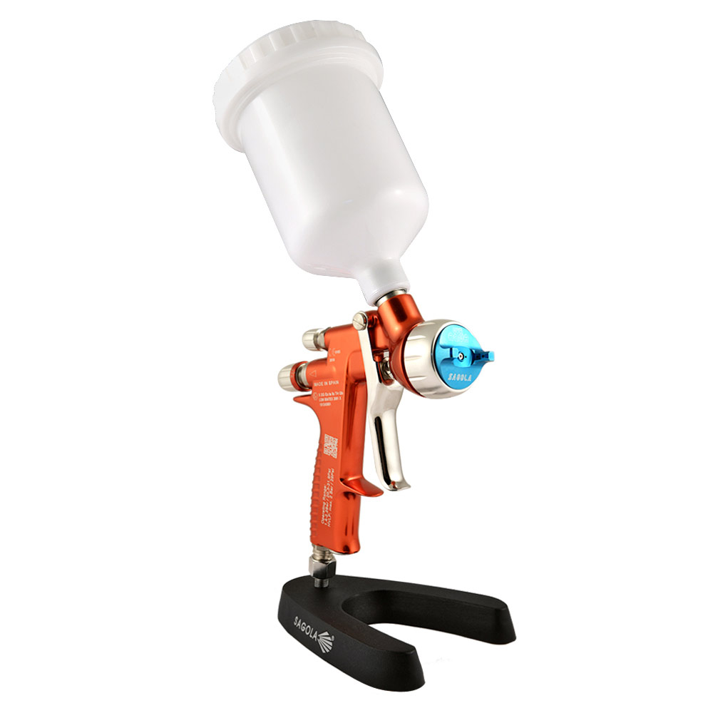 7729yc9y1n5az8a3n63u8ktmgwzjukze