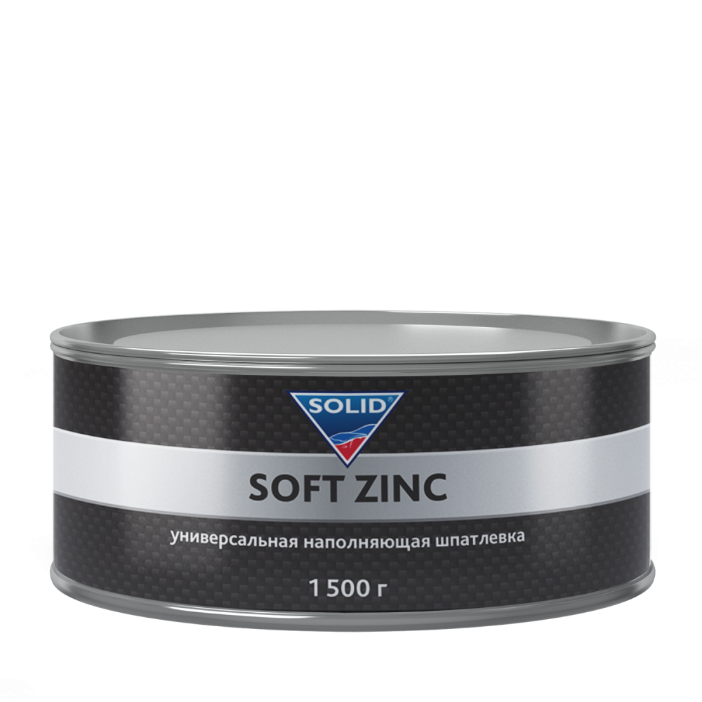 Solid_Pro_SoftZinc_1500g