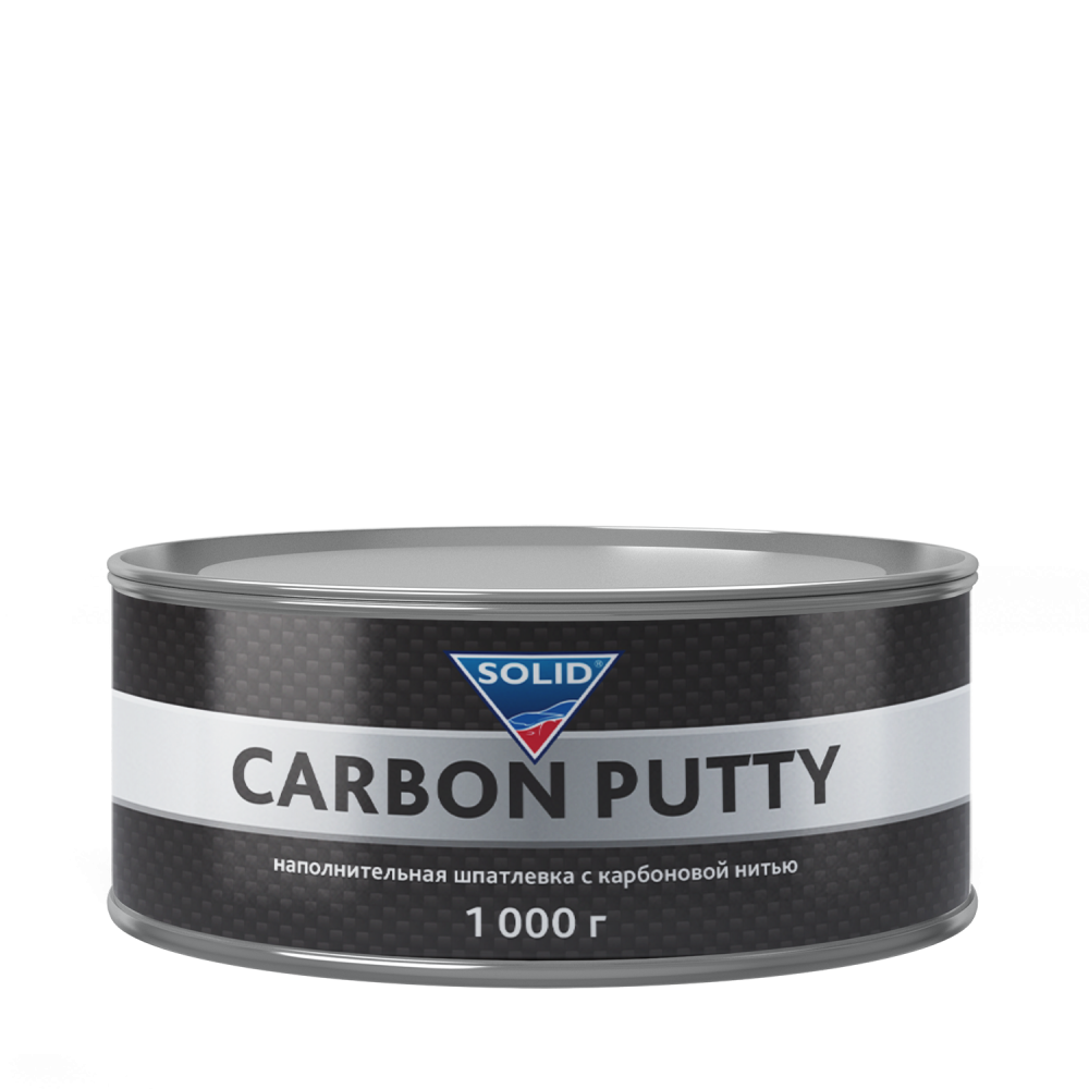 Solid_Pro_CarbonPutty_1000g