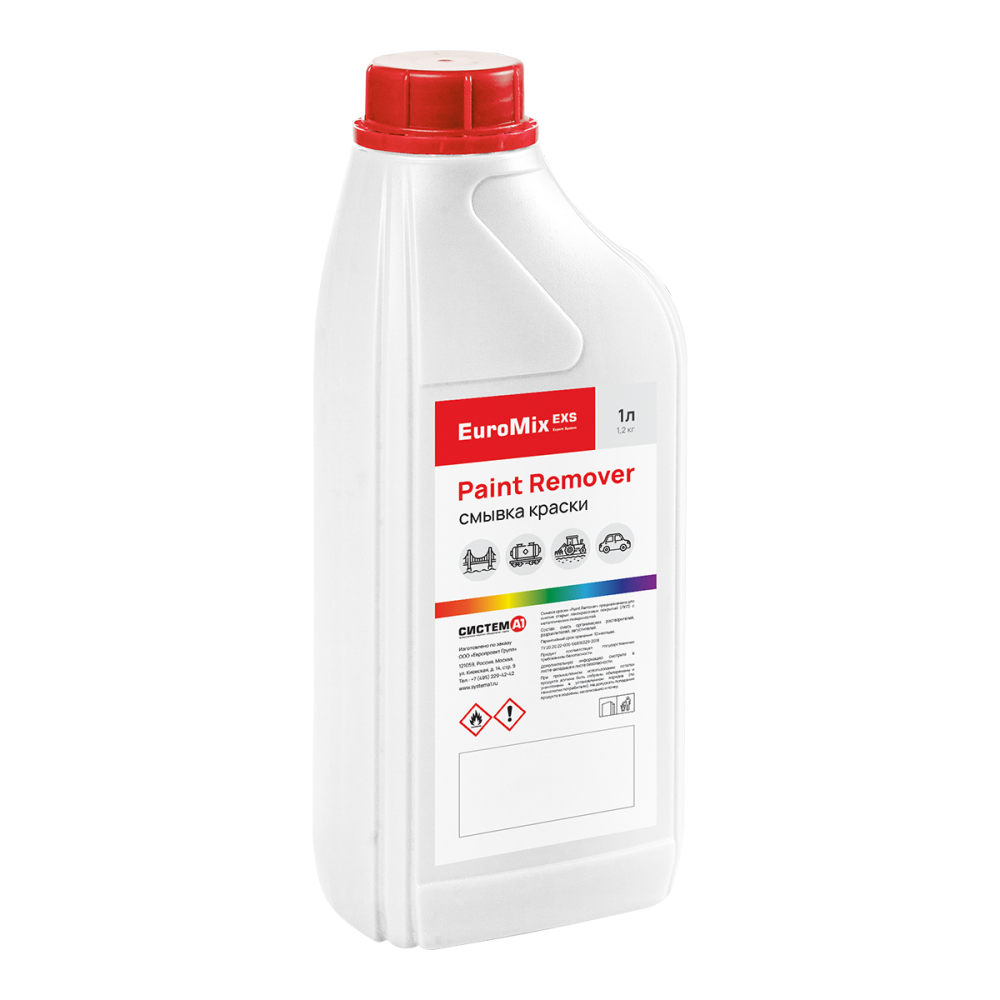 EuroMixEXS_Paint_Remover_1L