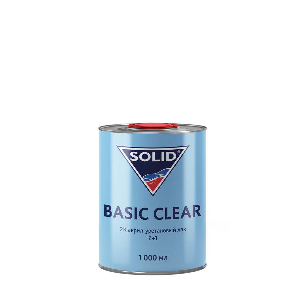 Solid_Pro_BasicClear_1000ml