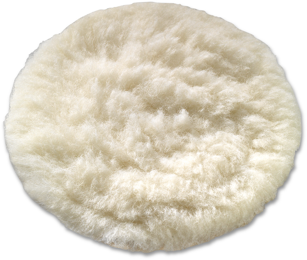 3567-P_siachrome_lambskin_Disc_135_0020.6674