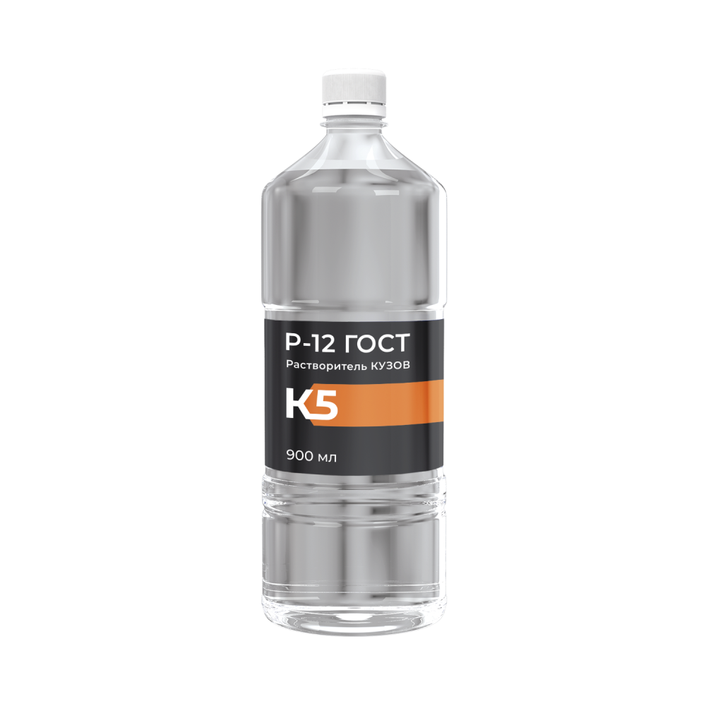 K5_P-12_900ml