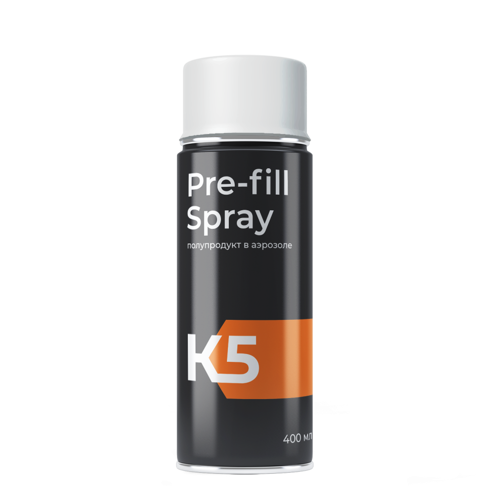 K5_Pre-Fill_Spray_400ml