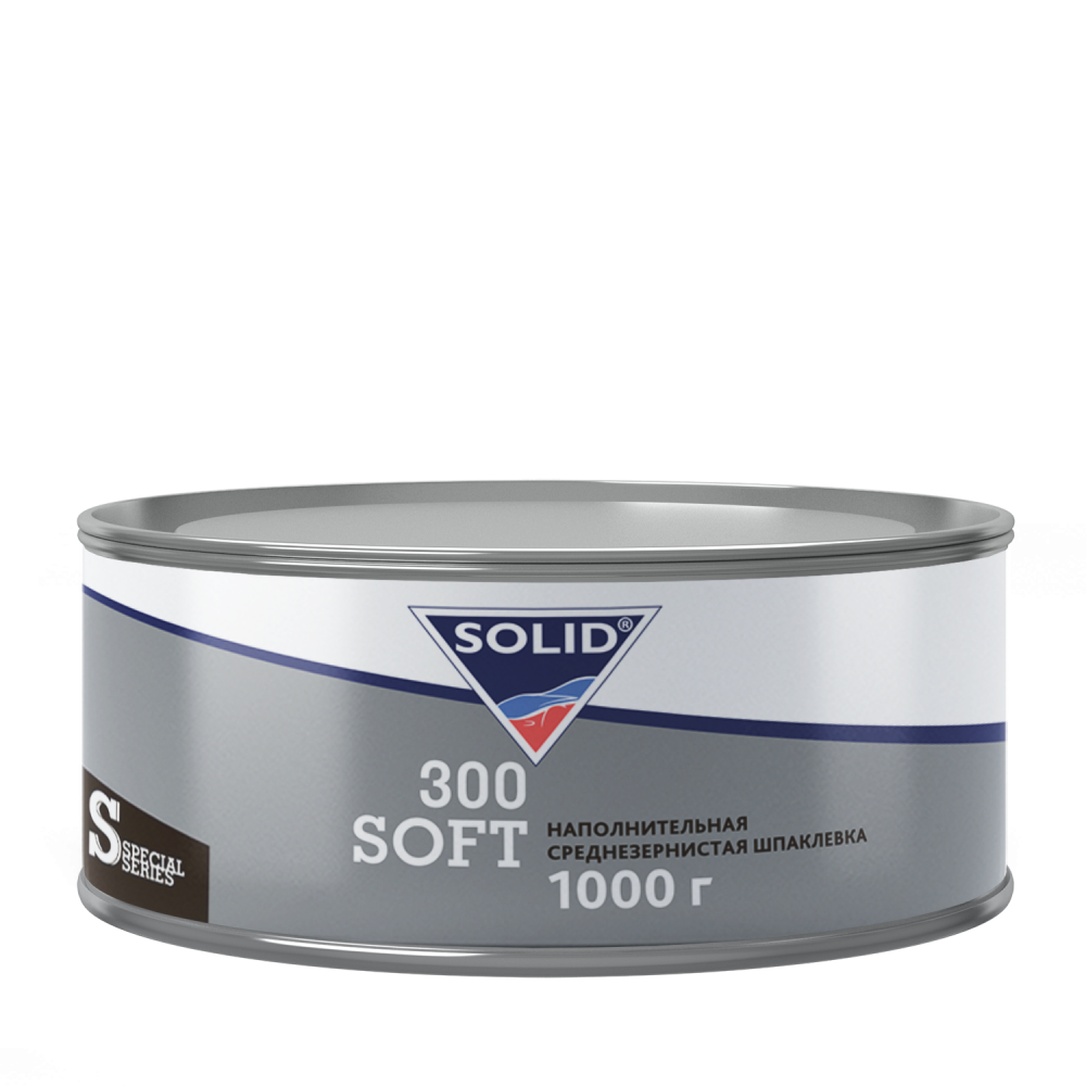 Solid_Digital_300soft_1000g