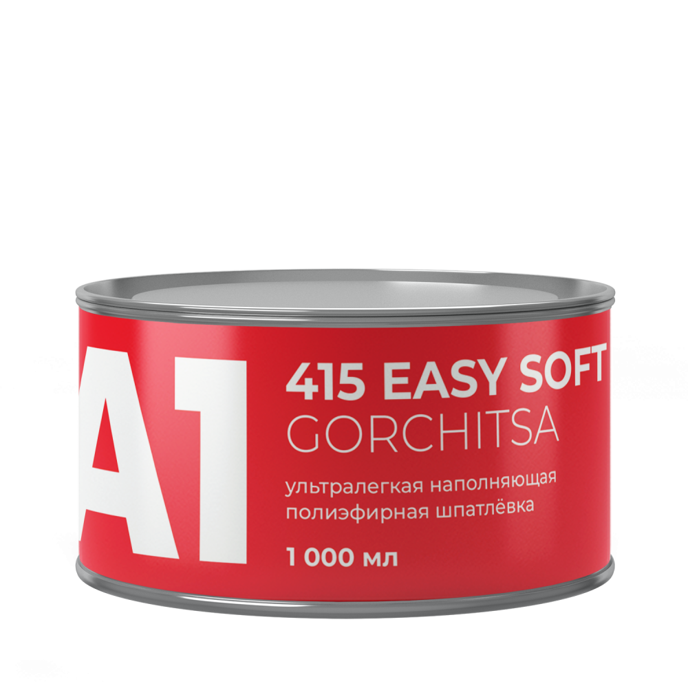 A1_415_Easy_Soft_Gorchitsa_1000ml