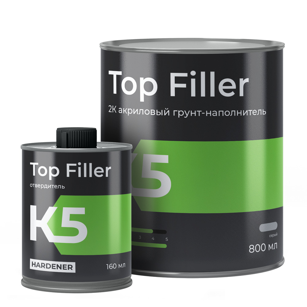 K5_Top_Filler_Grey_800ml+Hardener180ml