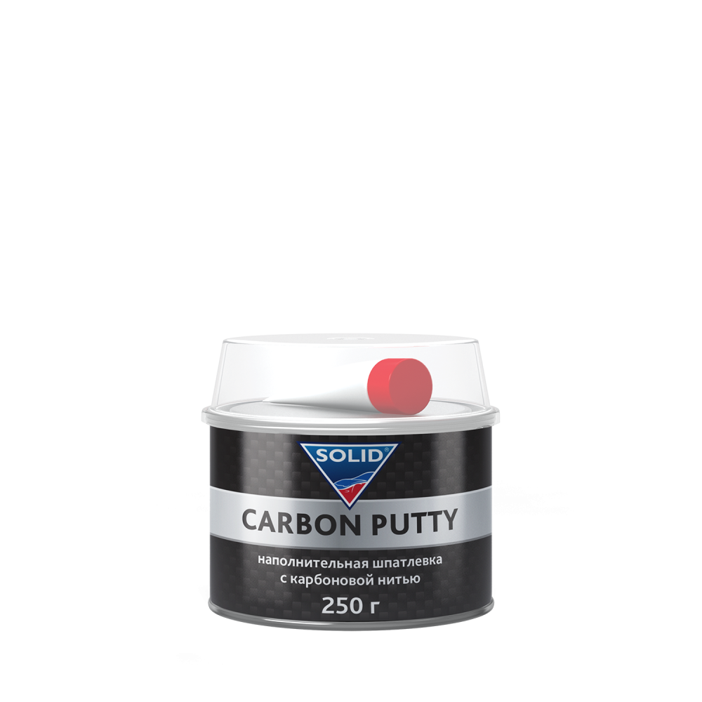 Solid_Pro_CarbonPutty_250g