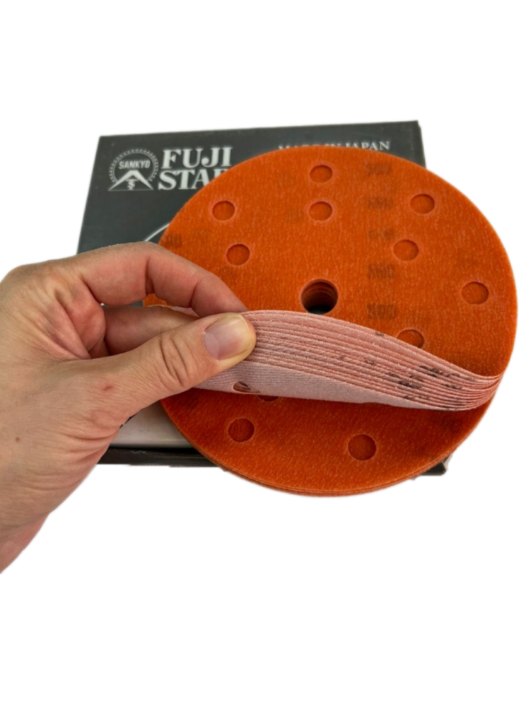 Remove-bg.ai_1727271843075