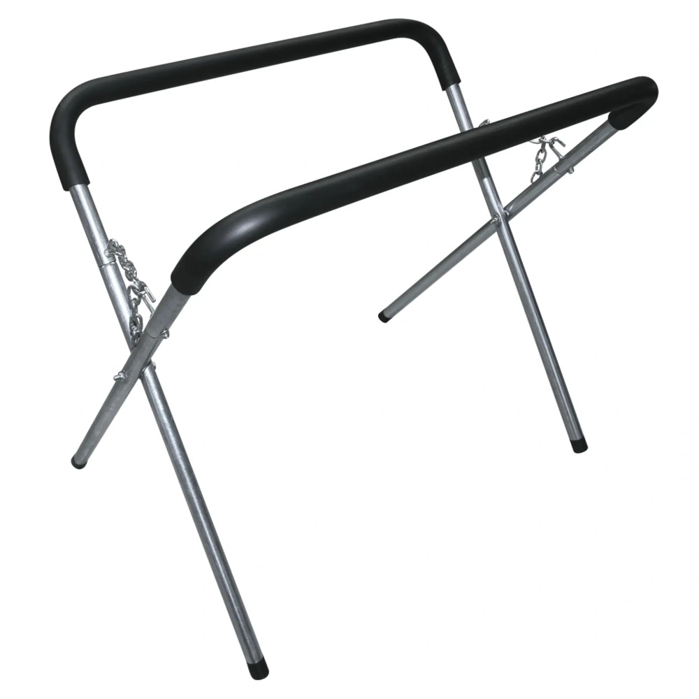 040250 Подставка для деталей раскладная