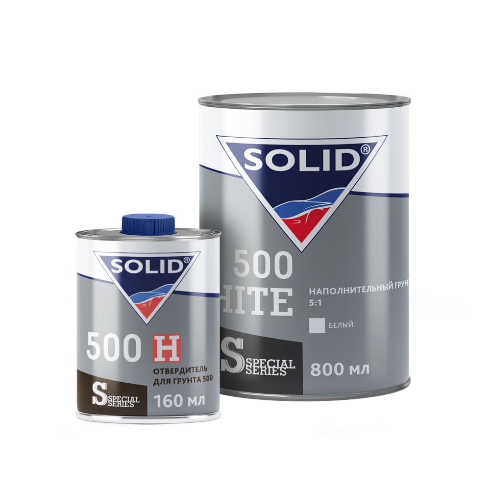 Solid_Digital_500white_800+160ml