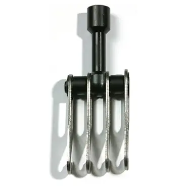 049758 Тяговый крюк 4