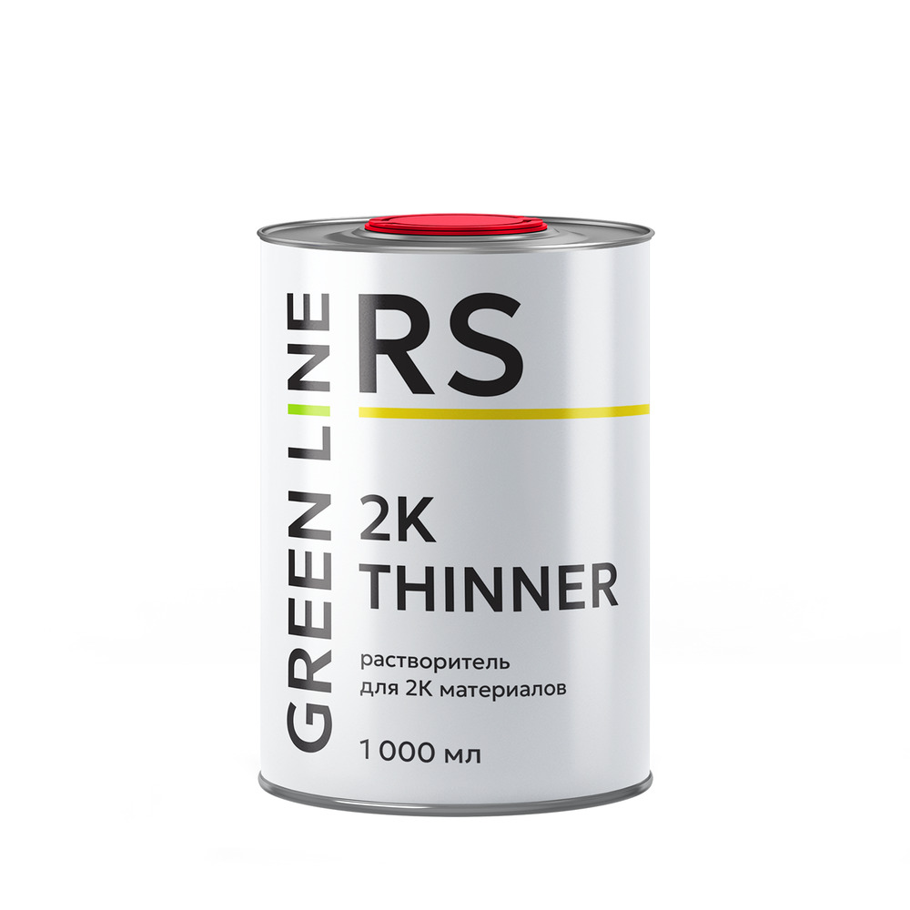 GL_RS_2K_Thinner_1000