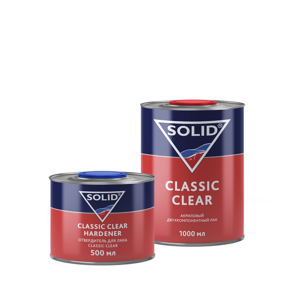 Solid_Classic_ClassicClear_1000+500ml