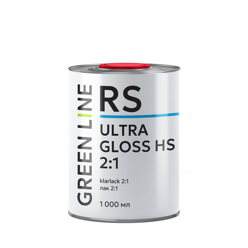 GL_RS_Ultra_Gloss_HS_2-1_1000ml