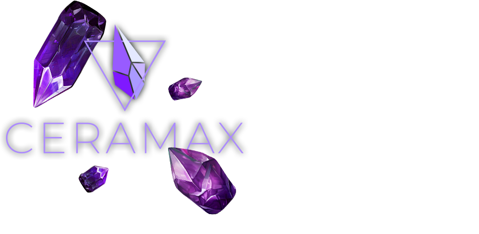 Что дает специальная обработка зерна по технологии CERAMAX