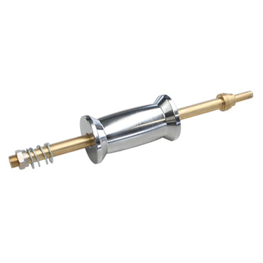 049802 Молоток короткой инертности 1,1 кг