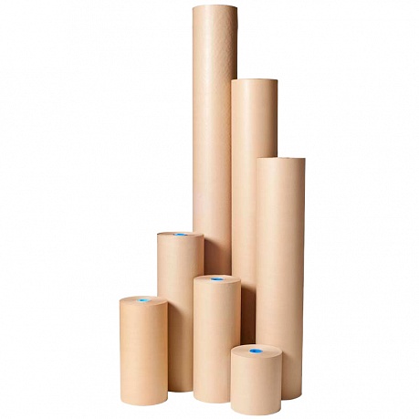 SOLID CAR MASKING PAPER