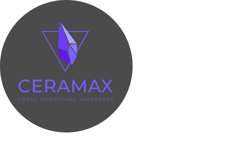 CERAMAX