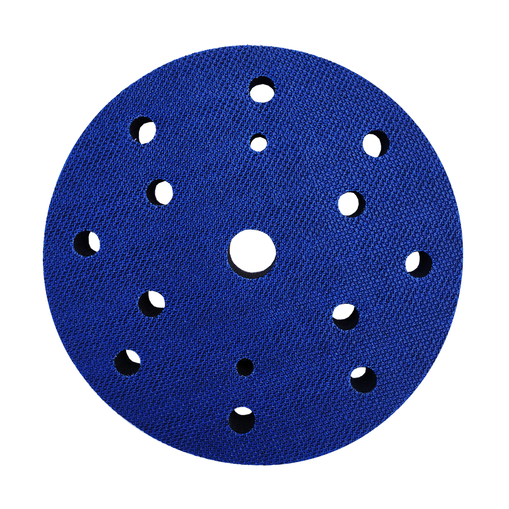 86.15150 K5 Мягкая проставка СО  8+6+1 Н-15мм 150мм 