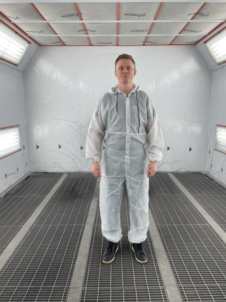 mobile_file_2023-02-06_09-33-47